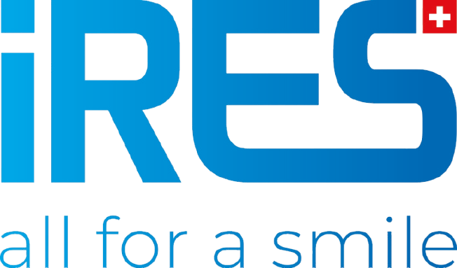 IRES Dental