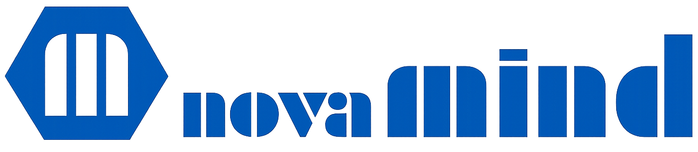 Novamind