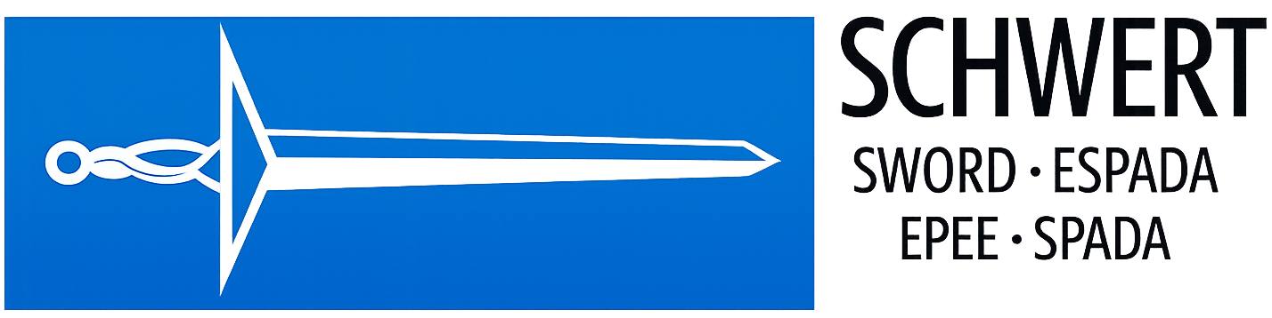Schwert