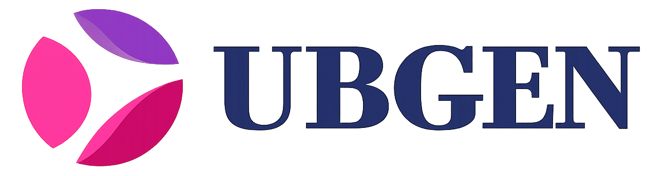 UBGEN