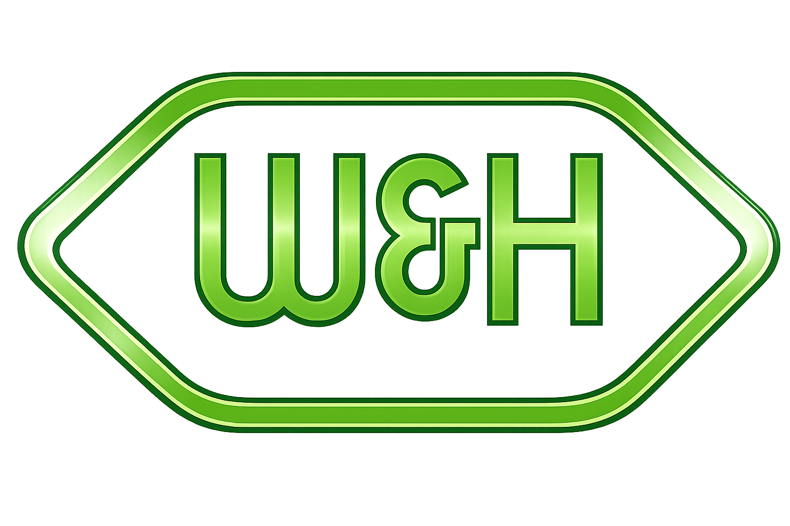 W&H